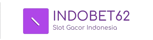 Logo Lazada.co.id Toko Online Indonesia